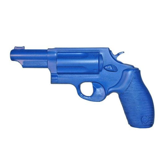 Blue Training Guns By Rings Taurus 4510 - The Judge - Tactical & Duty Gear